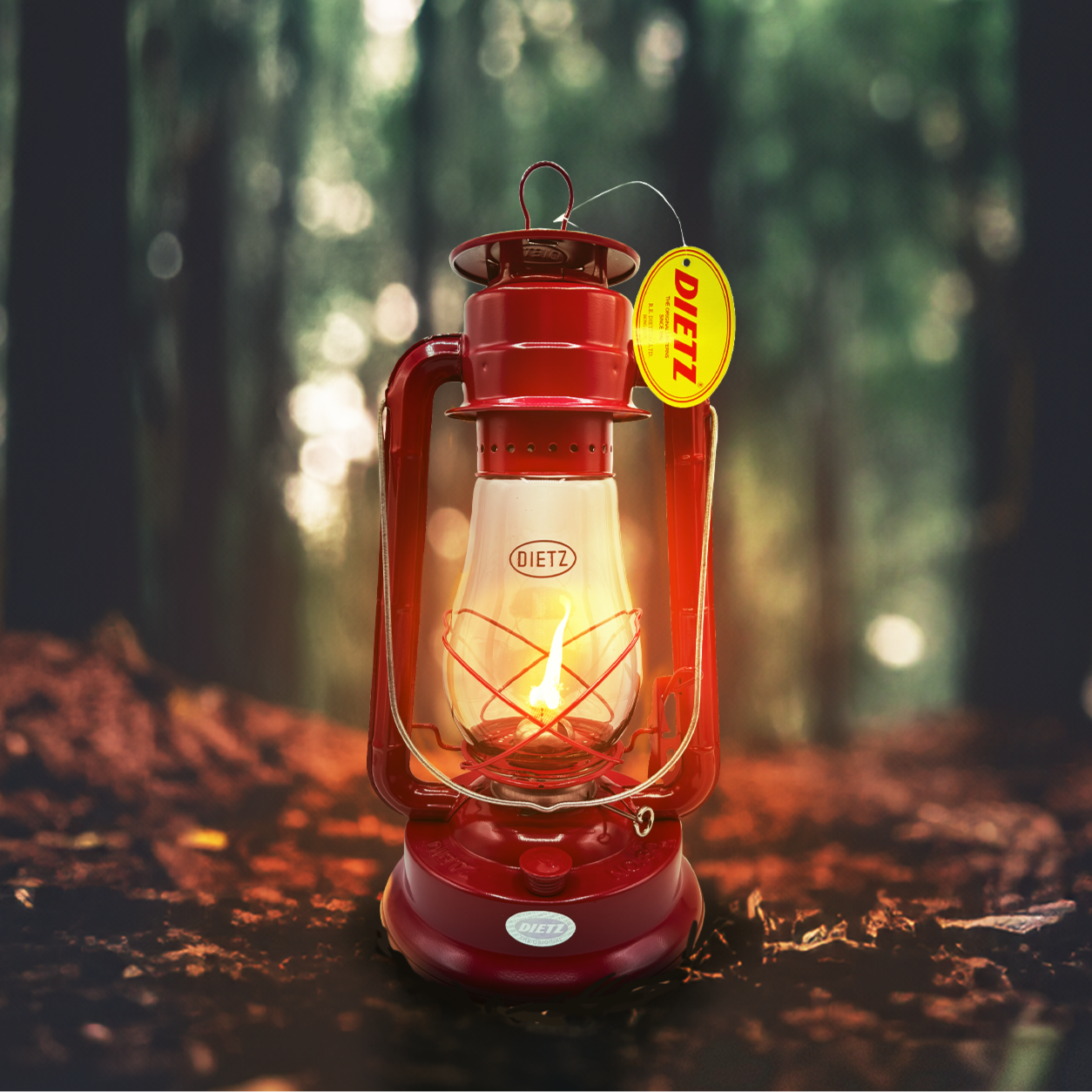 Dietz aiot! natal design デイツ No.50 Dietz aiot! natal design デイツ No.50