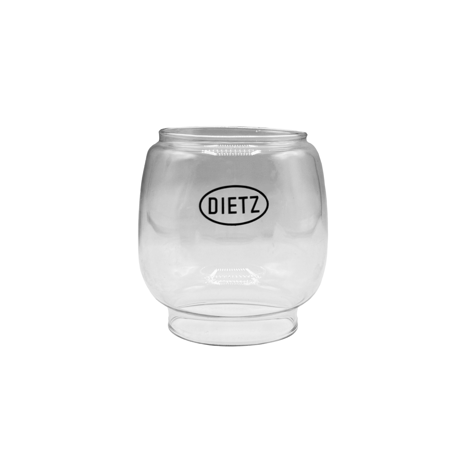 Dietz Original 76 Replacement Globe