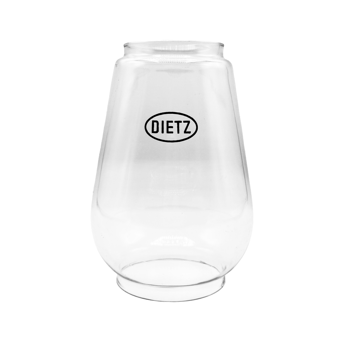 Light of Mine #20 Dietz Junior Replacement Globe