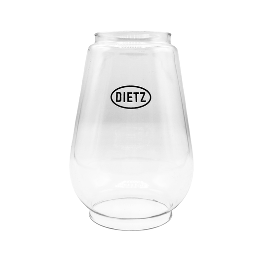 Light of Mine #20 Dietz Junior Replacement Globe