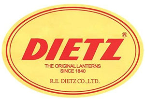 Dietz #2000 Millennium Lantern/Cooker