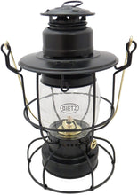 Dietz Watchman Railroad Lantern